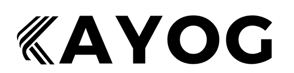 Kayog